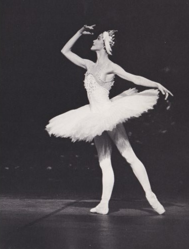 One-on-one mentoring