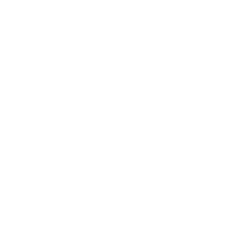 SKD Logo